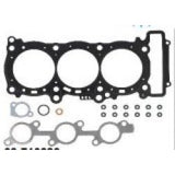 SPI Top End Gasket Set 09-710326
