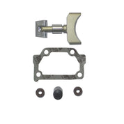 WSM Power Valve Rebuild Kit - 010-497-01K