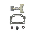 WSM Power Valve Rebuild Kit - 010-497-01K