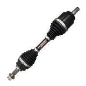 Demon Heavy Duty Axle For Honda Models 2005-2009 PAXL-4024HD