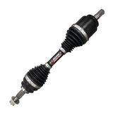 Demon Heavy Duty Axle For Honda Models 2005-2009 PAXL-4024HD
