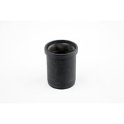 WSM Compressor Cylinder Sleeve for Sea-Doo 951 DI 03-07 010-1307