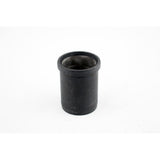 WSM Compressor Cylinder Sleeve for Sea-Doo 951 DI 03-07 010-1307