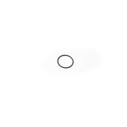 WSM Water Channel Cover O-Ring for Sea-Doo 800 / 951 03-07 008-596