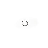 WSM Water Channel Cover O-Ring for Sea-Doo 800 / 951 03-07 008-596