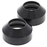 All Balls Fork dust Seal Kit 57-154