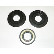 WSM Crankshaft Oil Seal Kit for Yamaha 1300 GP-R 03-08 009-913-01T