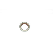 WSM Crankshaft Seal for Johnson / Evinrude 5 - 15 Hp 74-07 550-15