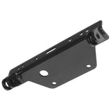 KFI 105365 (M3) UTV Plow Mount for 2009-2014 Kawasaki 4010 Mule Diesel 4x4