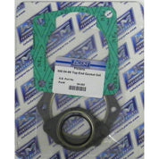 WSM Top End Gasket Kit For Polaris 300 94-00 29-302