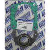 WSM Top End Gasket Kit For Polaris 300 94-00 29-302