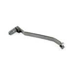 WSM Gear Shift Lever For Yamaha 350 Banshee 87-06 69-465