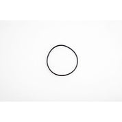 WSM Bearing Housing O-Ring for Yamaha 500 / 650 89-93 008-557