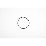 WSM Bearing Housing O-Ring for Yamaha 500 / 650 89-93 008-557