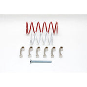 High Lifter Outlaw Super Duty Extreme Clutch Kit For Can-Am Models 91-10222