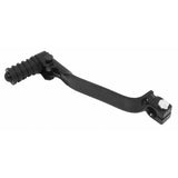 Palanca de cambios plegable Emgo 83-88043 Honda TRX 250 (forjada) 1986-1989 ATV Honda