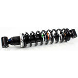Bronco ATV REAR Heavy Duty Gas Shock YAMAHA YFM350FW BIG BEAR 1989-97