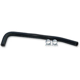 Kit de manguera y abrazadera Fuel Star - FS110-0016