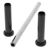 Kit de reparación de brazo A delantero QuadBoss - 53501095