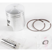 Wiseco Piston Kit 42.00/+2.00 Yam 653M04200
