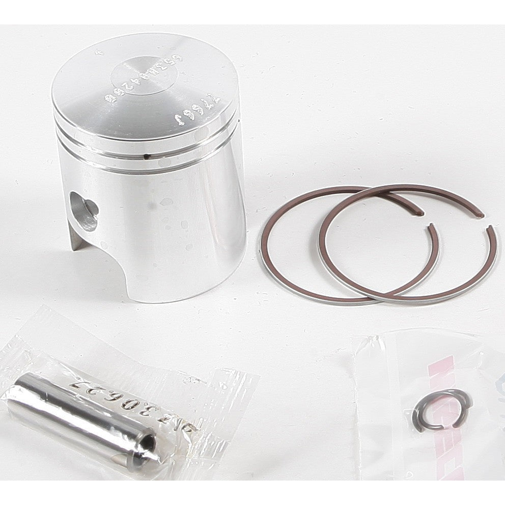 Wiseco Piston Kit 42.00/+2.00 Yam 653M04200