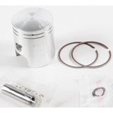 Wiseco Piston Kit 42.00/+2.00 Yam 653M04200