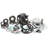 Wrench Rabbit Complete Engine Rebuild Kit For 2003-2005 Yamaha YZ 450 F