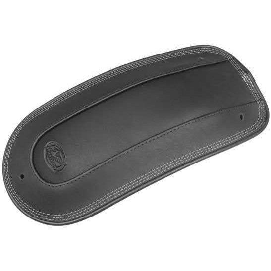 Mustang Plain Fender Bib 78166