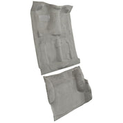 ACC Replacement Carpet Kit For 1992-1994 GMC Jimmy 4DR Complete - CHOOSE COLOR