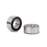 Arlen Ness 26in ABS Wheel Bearing 18-897