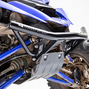 HMF HD Front Bumper for Yamaha YXZ 1000R 16-22