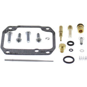 QuadBoss Carburetor Kit - 53261593
