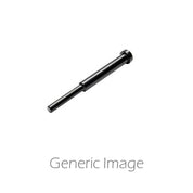 RK Chain Rivet Tool Replacement Pin for ATV/UTV