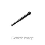 RK Chain Rivet Tool Replacement Pin for ATV/UTV