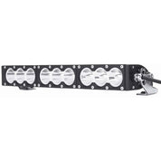 WSM 90W 42CM 8550LM L.E.D Light Bar 020-820-09