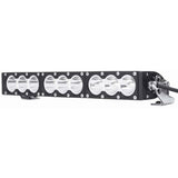 WSM 90W 42CM 8550LM L.E.D Light Bar 020-820-09