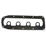 WSM Head Cover Gasket For Mercury / Mariner 45 / 50 Hp 4 Cyl 80-87 505-31