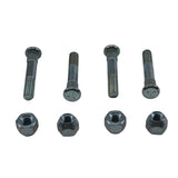 All Balls  Wheel Stud And Nut Kit 85-1089
