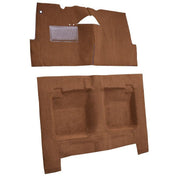 ACC Replacement Carpet Kit For 1959 Buick Electra 4DR Sedan - CHOOSE COLOR