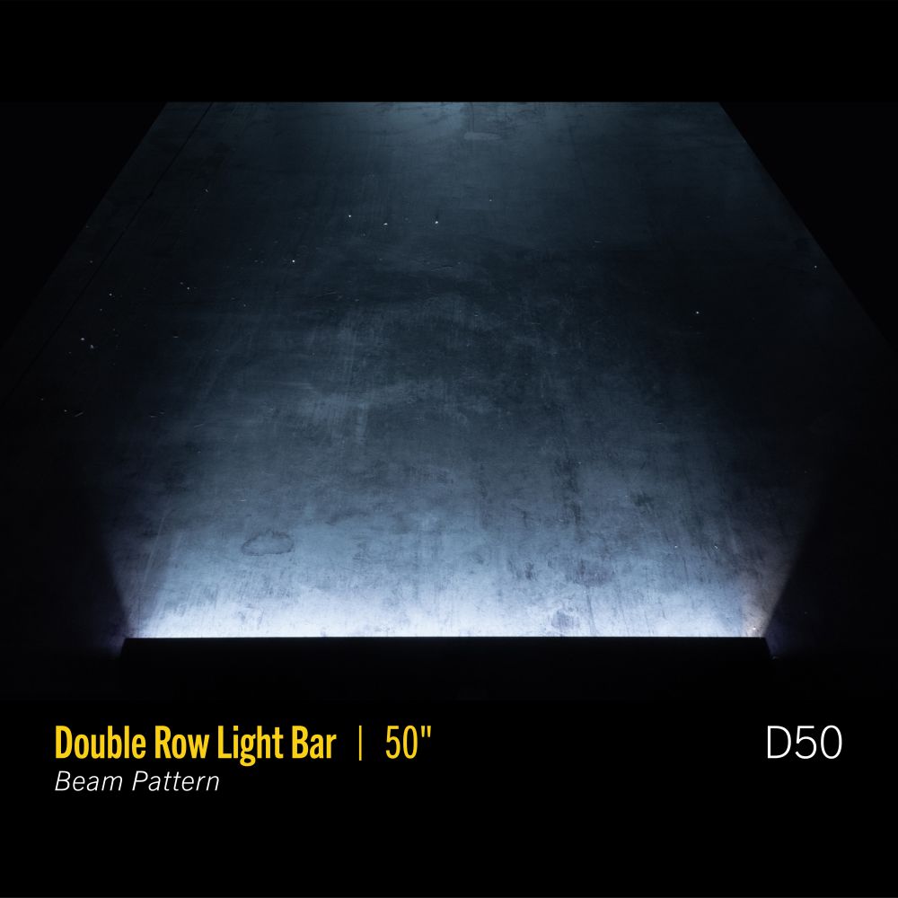 Sirius 30" Dual Row LED Light Bar For SUV Truck Offroad Jeep ATV/UTV Marine D30