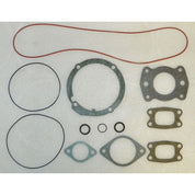 WSM Gasket Kit Engine Install For Sea-Doo 580 GT / SP / XP 89-91 007-5015-01