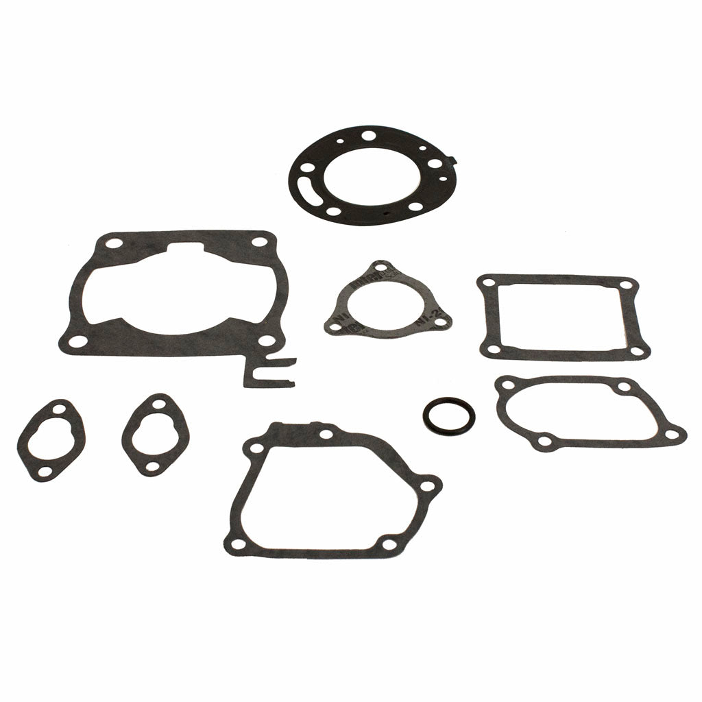 1990-1999 Honda CR125 Namura Top End Gasket Set Honda