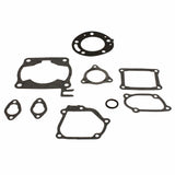 1990-1999 Honda CR125 Namura Top End Gasket Set Honda