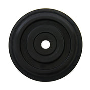 "PPD STD Idler Wheel 5.350"" x 1.0"" for ARCTIC CAT Sabercat 500/600/700 2004-2006"