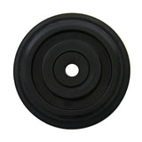 "PPD STD Idler Wheel 5.350"" x 1.0"" for ARCTIC CAT Sabercat 500/600/700 2004-2006"
