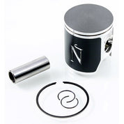 1986-2002 Honda CR80 46.96 CC Namura Piston Kit 46.96 mm