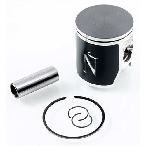 1986-2002 Honda CR80 46.96 CC Namura Piston Kit 46.96 mm