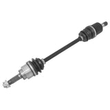 QuadBoss Rugged Axles Front Right - TR6-HO-8-223