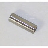 WSM Piston Pin for Suzuki 500 Quadracer 87-90 52-605
