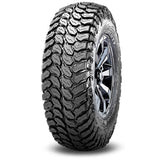 Set of 2 Maxxis Liberty Rear ATV UTV Tires 28X10.00R14 8Ply